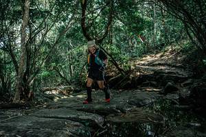 BIB: 
                            <button type="button" onclick="openModal(25865300)" class="btn btn-primary btn-sm float-right btn-popup" data-toggle="modal" data-target=".modal-high-quality">
                        <i class="fas fa-shopping-cart"></i> Add to Cart
                    </button>
                                            <button type="button" onclick="isThisMe(25865300, true)" class="btn btn-success btn-sm float-right btn-popup btn-isme hidden" data-toggle="tooltip" data-placement="bottom" title="นี่คือรูปของคุณใช่ไหม คลิกที่นี่เพื่อเอาเข้าอัลบั้ม">
                        <i class="fas fa-plus"></i> Add to album
                    </button>
                    <button type="button" onclick="isThisMe(25865300, false)" class="btn btn-warning btn-sm float-right btn-popup btn-isnotme hidden">
                        <i class="fas fa-ban"></i> Remove from album
                    </button>